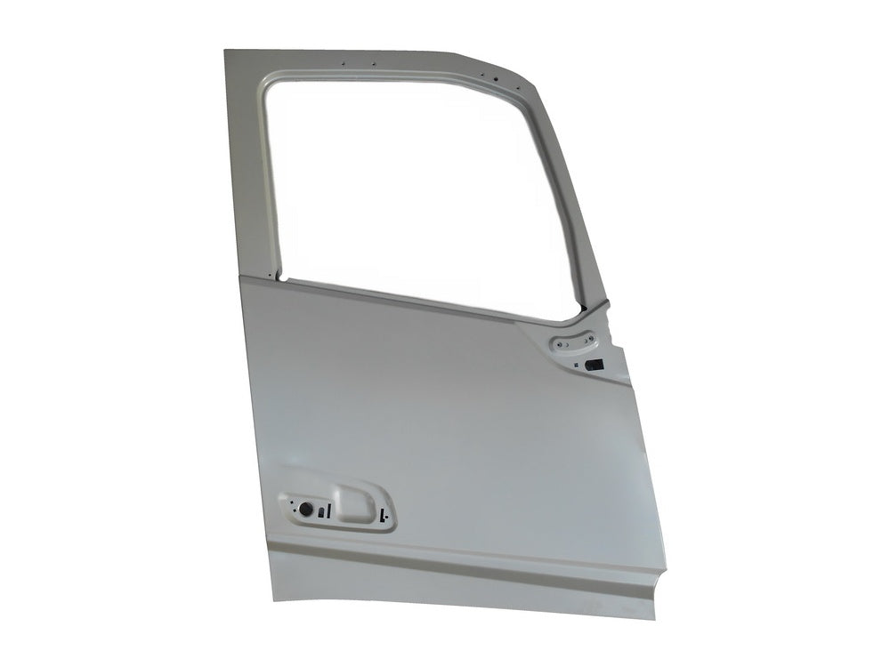 Volvo Door Shell R/H (Right Hand) – With Mirror Arm Holes – *B Grade Quality* – FH (13-20) product image