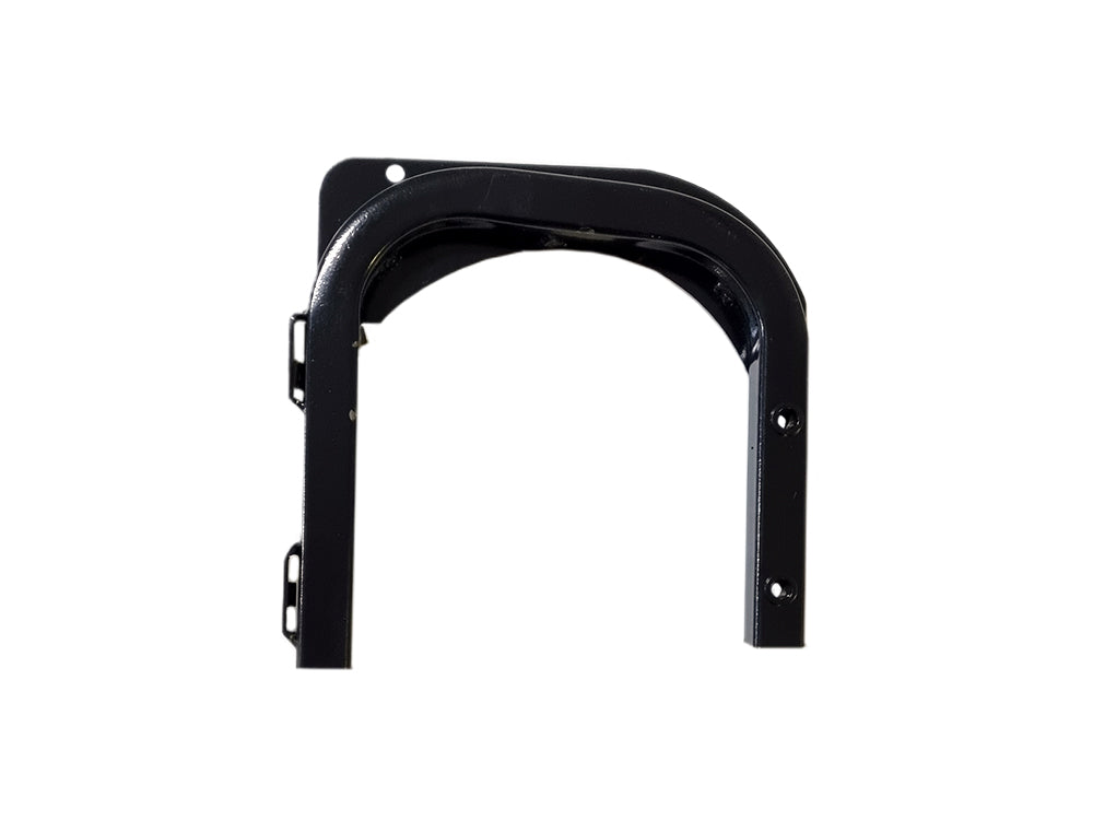 Volvo Mud Guard Bracket R/H (Right Hand) – Upper – Front of Steer – FH (13-20) product image