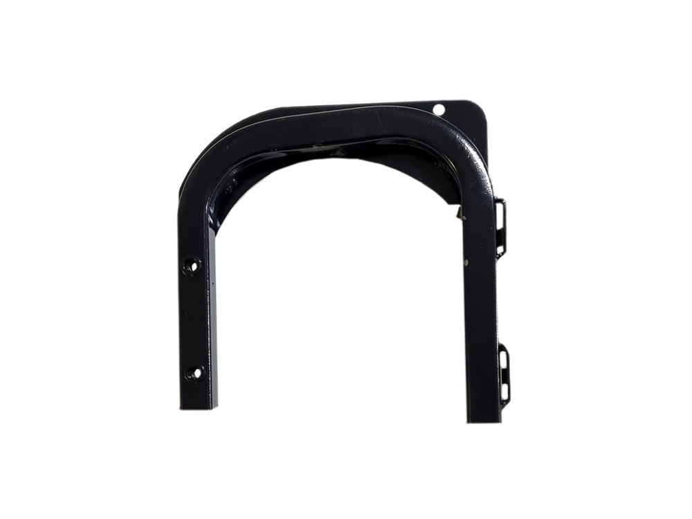 Volvo Mud Guard Bracket L/H (Left Hand) – Upper – Front of Steer – FH (13-20) product image