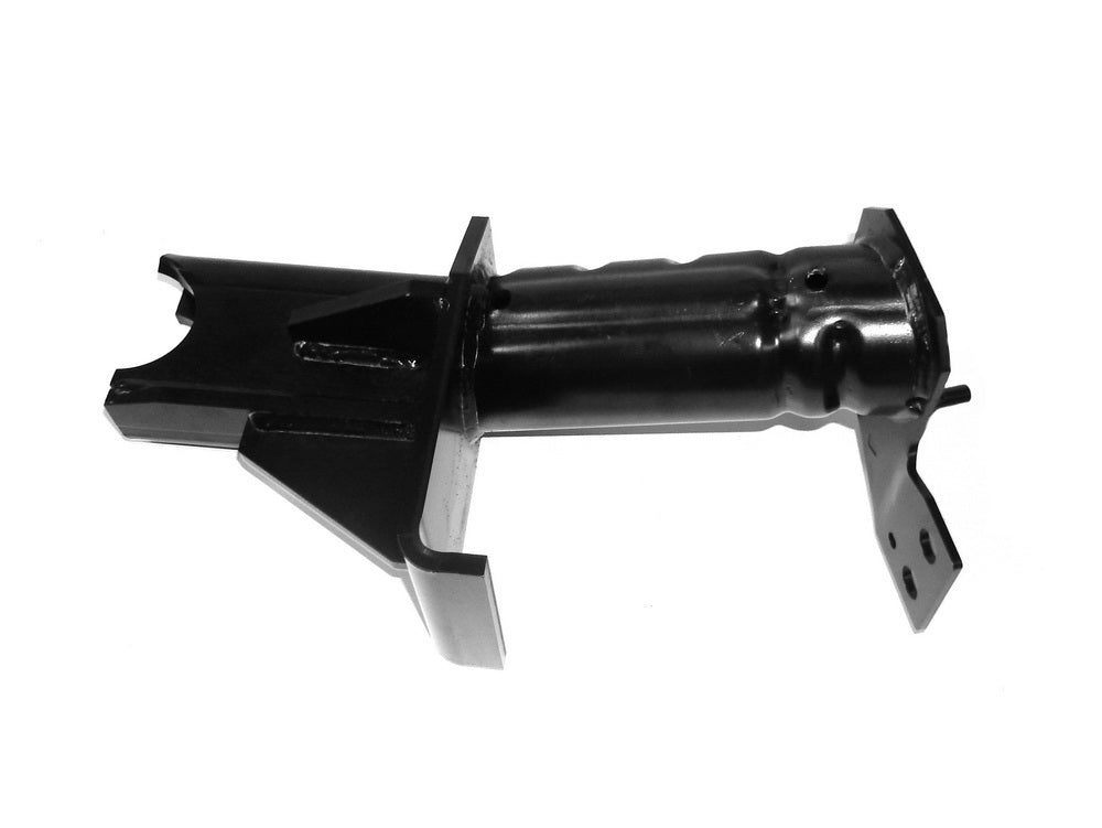 Volvo Front Bumper Bar Reinforcement Bracket R/H (Right Hand) – Outer – FM (13-20) product image