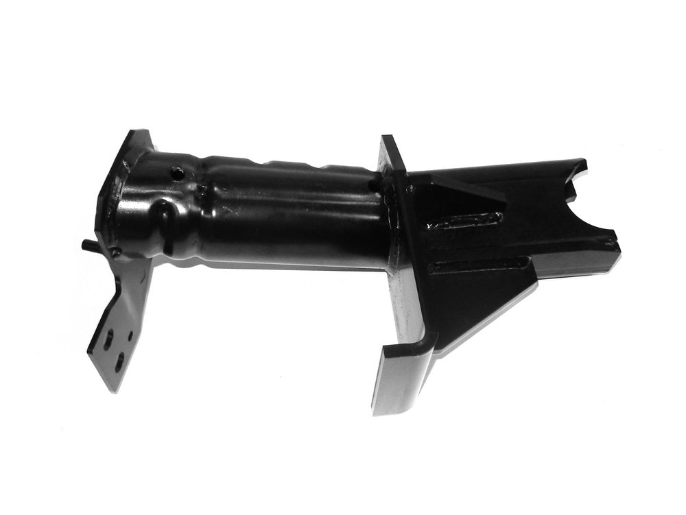 Volvo Front Bumper Bar Reinforcement Bracket L/H (Left Hand) – Outer – FM (13-20) product image