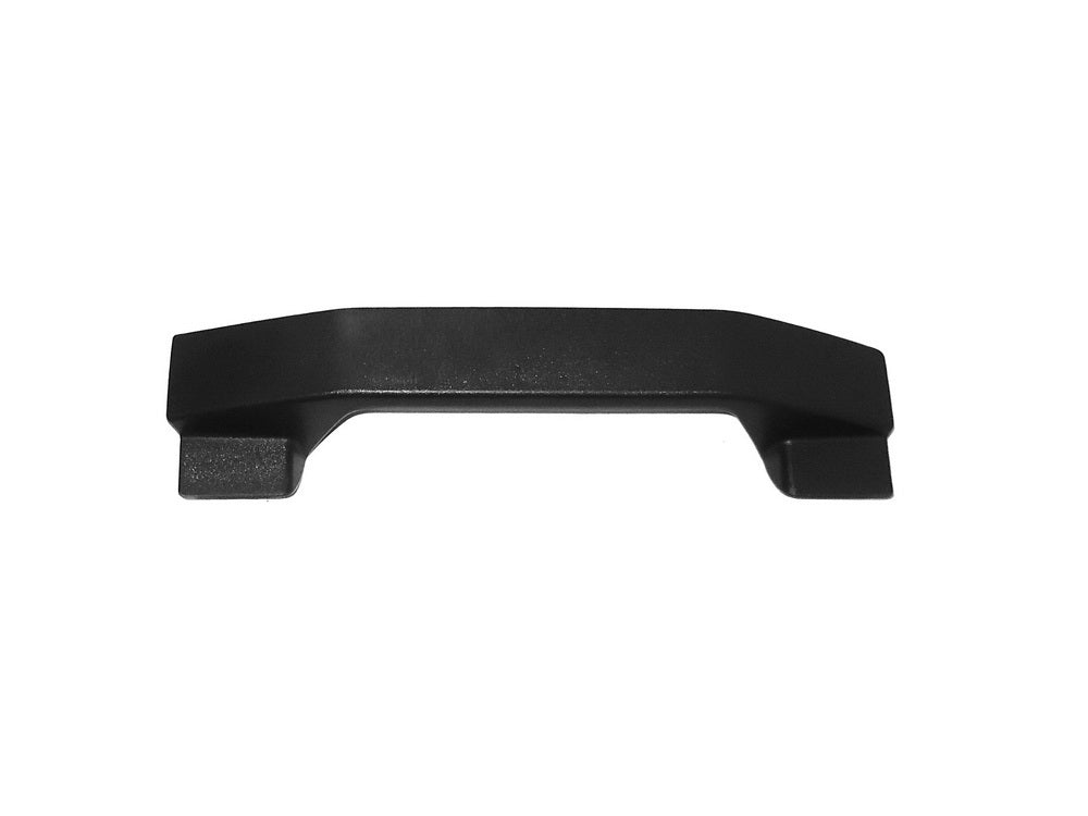 Volvo Front Wiper Panel Handle Cover R/H (Right Hand) – Outer – FM (13-20) product image