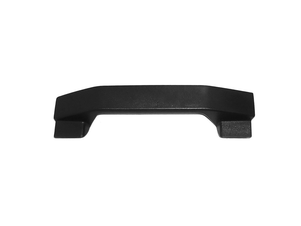 Volvo Front Wiper Panel Handle Cover L/H (Left Hand) – Outer – FM (13-20) product image