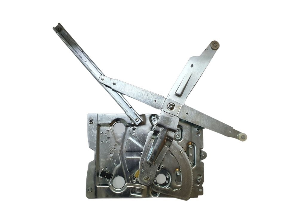 Volvo Door Window Regulator R/H (Right Hand) – Electric – Without Motor – FM (13-20) product image