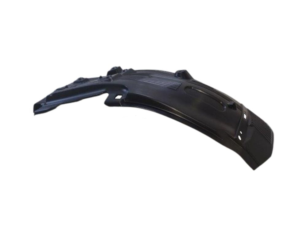Volvo Mud Guard – Front – R/H (Right Hand) – Front of Steer – FM (13-20) product image