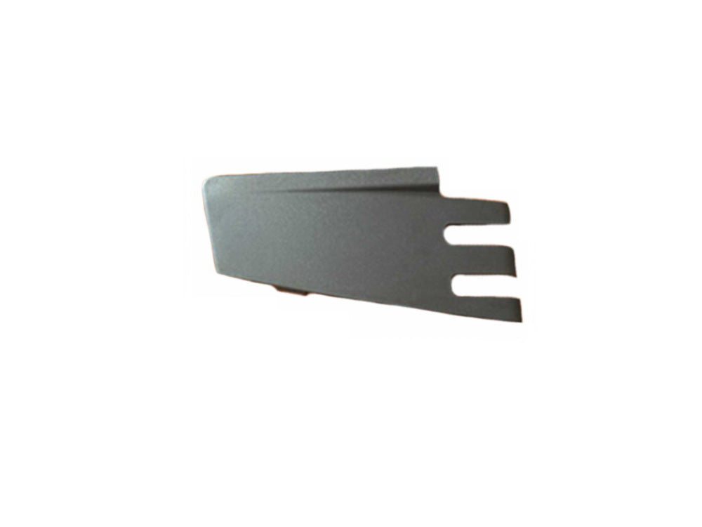 Volvo Grille Extension R/H (Right Hand) – Front – Lower – FM (13-20) product image