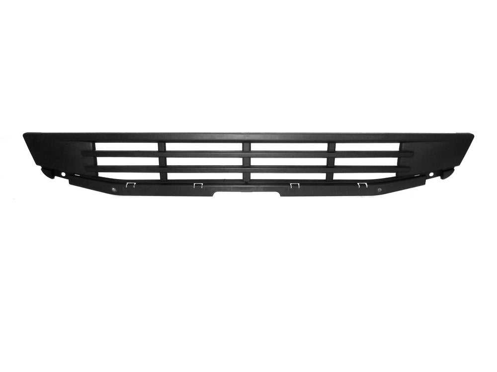 Volvo Grille – Lower – Outer Step Cover – Plastic – FM (13-20) product image