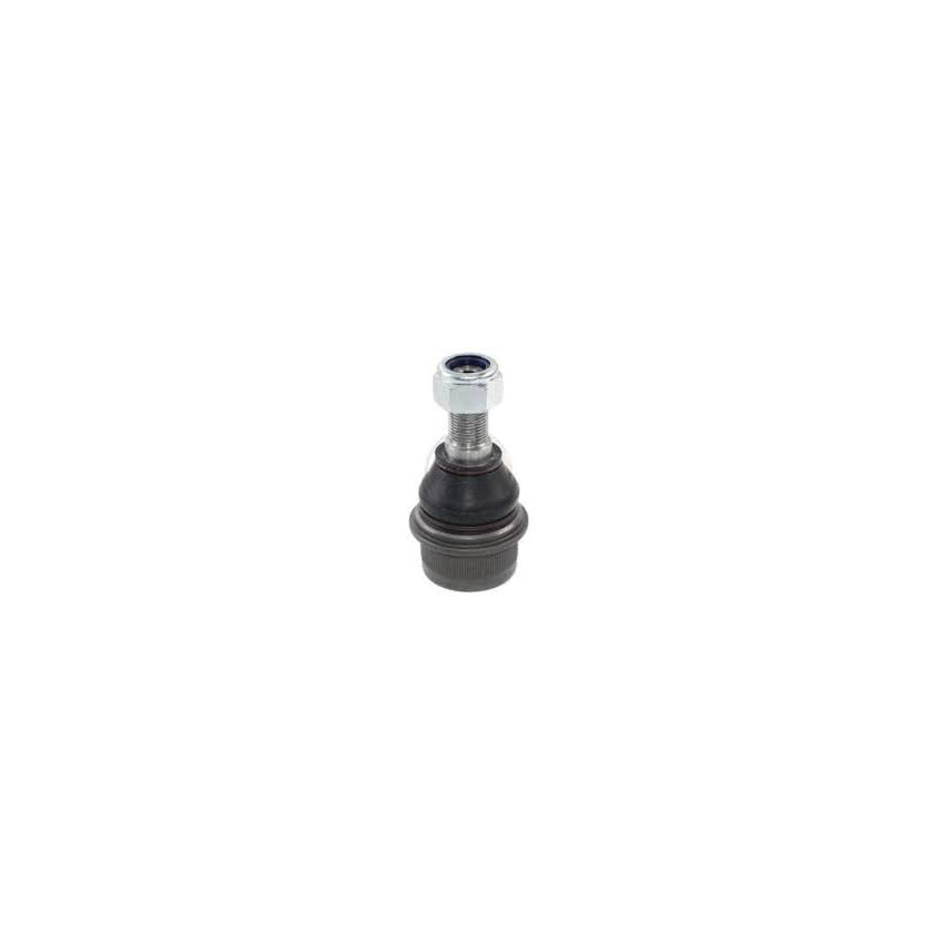 Iveco Daily 35S Upper Ball Joint 500334713 500334714 500344887 500344711 500334710 500344888