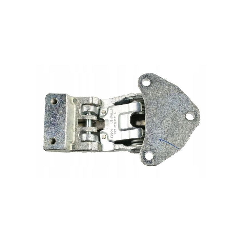 Iveco Daily Genuine Rear Barn Lower Door Hinge 3800198 5802097035 3800198 5801528686