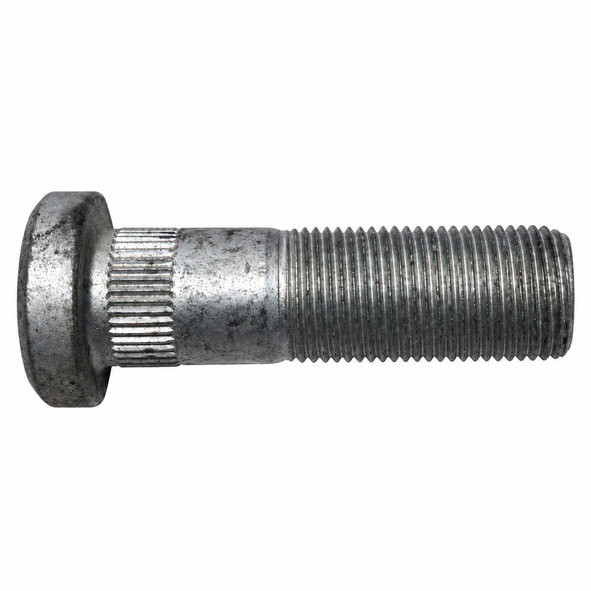 Iveco Daily Genuine Rear Wheel Studs Suit 45C 50C 7168595 42064822 42119082 46390477