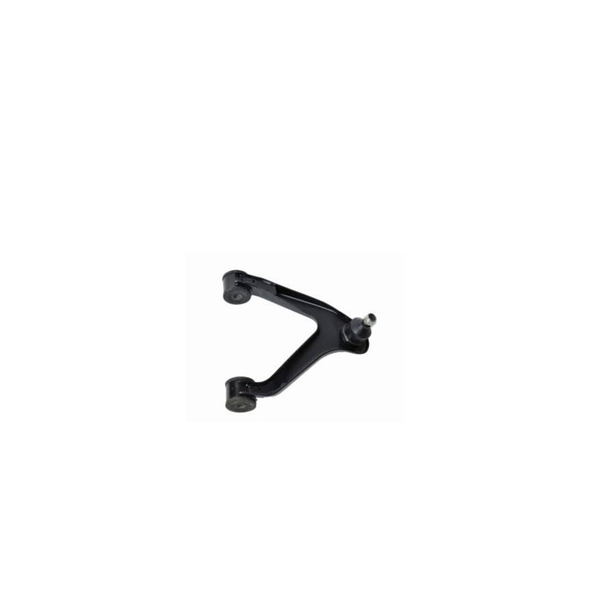 Iveco Daily 35S Daily Upper Left Wishbone Control Arm 42551296 500379801 500344887AM