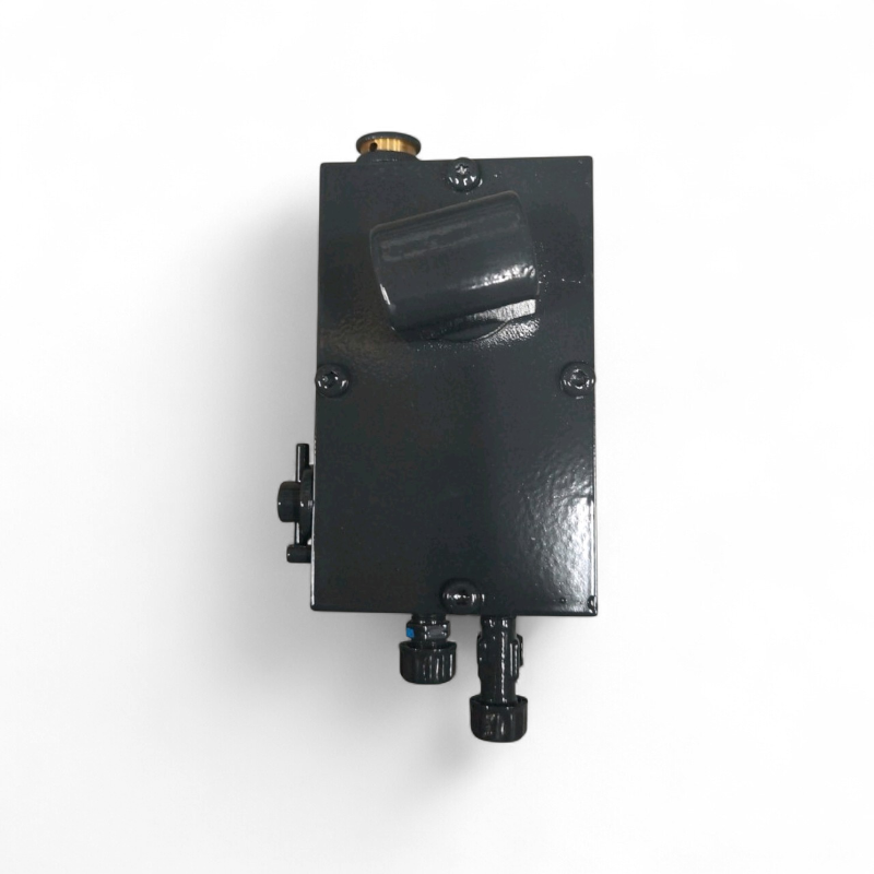 Iveco Stralis Genuine Tracker Cabin Pump Lift 41211399 41241683 1089831707 504173050