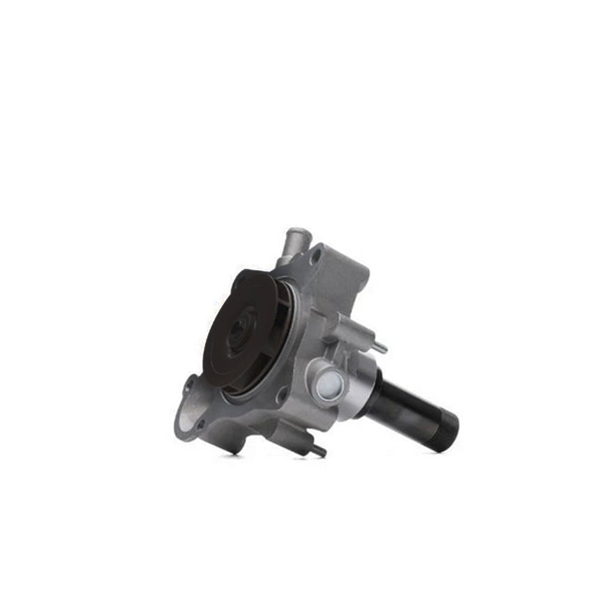 Iveco Daily Genuine F1C 3.0 Water Pump F1C 504360207 504369725 504360207 504087367