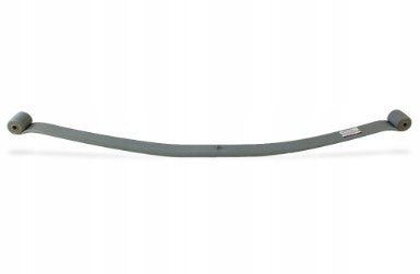 Reference photo: Iveco Daily 35S Rear Spring Leaf And Bushes 504119027