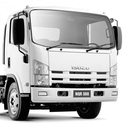 Is85 IS85 Collection |Quality Parts for Optimal Performance| Italian Euro Spares