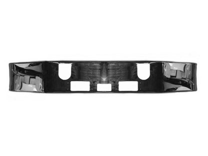 Mack Front Bumper Bar – Chrome – Trident/Gradient (2006-2020) image 1