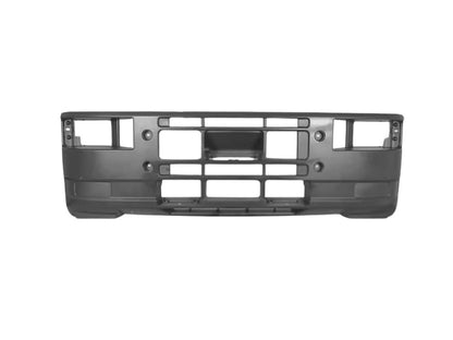 Iveco Eurocargo Front Bumper Bar – High Bar – 180 (1991-2002) image 1