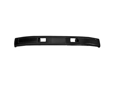 Daihatsu Delta Front Bumper Bar – Wide Cab (05/1999-07/1999) image 1