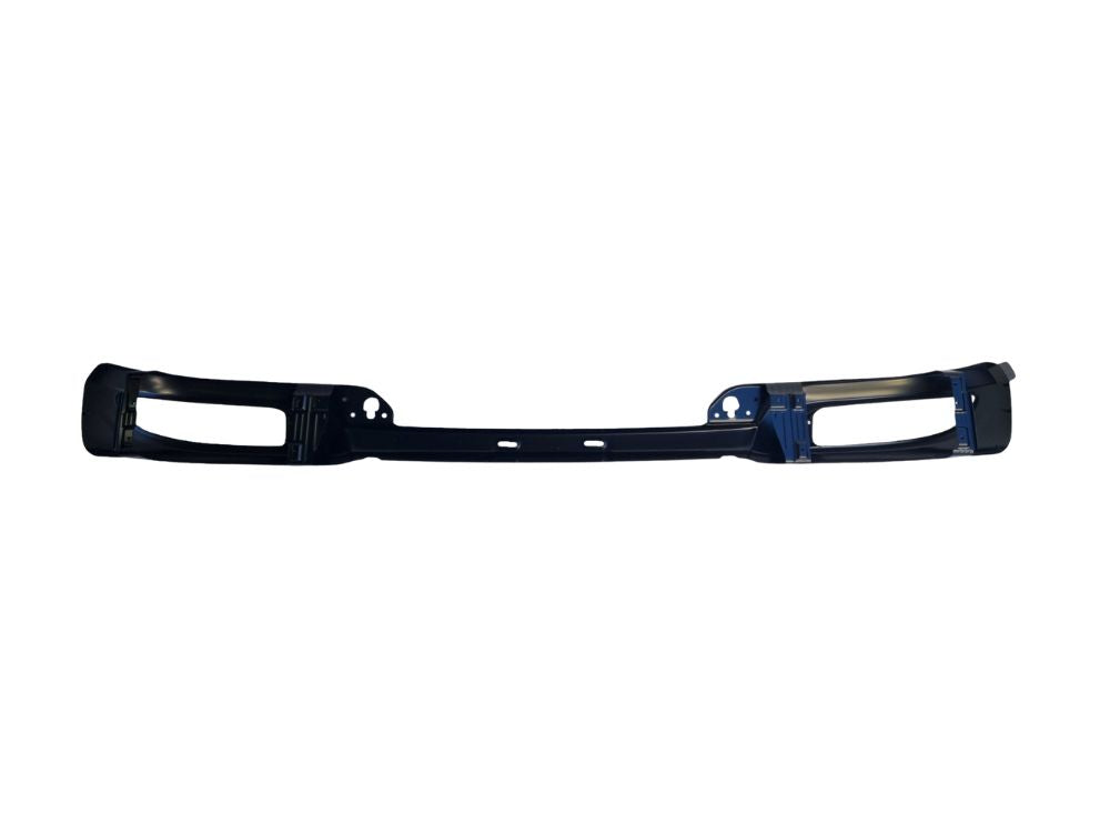 DAF LF Series Front Bumper Bar – With Fog Lamp Holes – Euro 6 (2020-2025) image 1