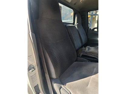 Hino Dutro/300 Series (XZU6) Cabin Shell – Narrow Cab – Automatic – 2011-On (CQ4523) image 11