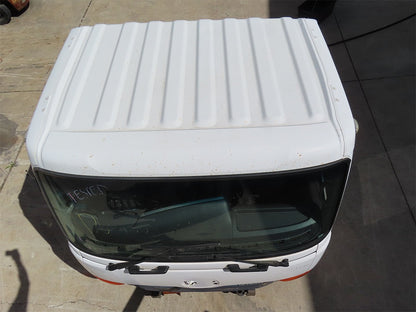 Nissan UD Condor (MK) Cabin Shell – Narrow Cab – 2011-2017 (CF4271) image 8