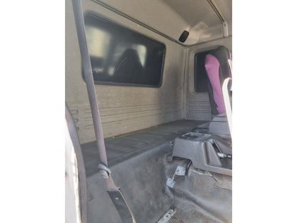Isuzu F Series (FRR) Cabin Shell – Manual – 1996-2007 (BX1927) image 3
