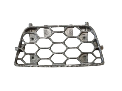 Hino 500 Series Step Plate Right Hand / Left Hand – FC/FD/FE (2017-On) image 1