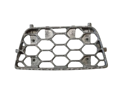 Hino 500 Series Step Plate Right Hand / Left Hand – FC/FD/FE (2017-On) image 1