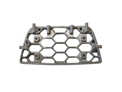 Hino 500 Series Step Plate Right Hand / Left Hand – FC/FD/FE (2017-On) image 2
