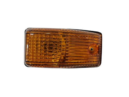 Hino 700 Series Door Flasher Right Hand / Left Hand – Amber – FS/FY/FH/SS/SH/FR (2018-On) image 1