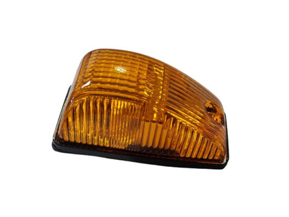 Hino 700 Series Door Flasher Right Hand / Left Hand – Amber – FS/FY/FH/SS/SH/FR (2018-On) image 2