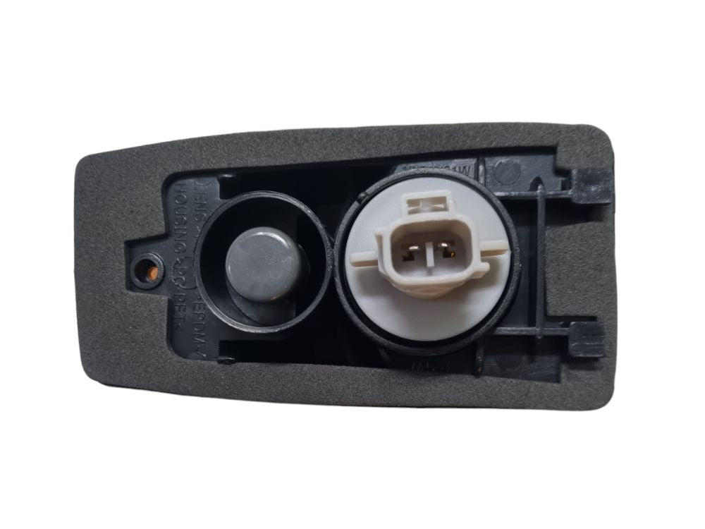 Hino 700 Series Door Flasher Right Hand / Left Hand – Amber – FS/FY/FH/SS/SH/FR (2018-On) image 3