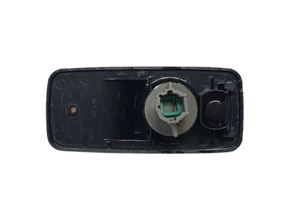 Nissan-UD Croner Door Flasher Right Hand / Left Hand – Amber – PD/PK (2020-2025) image 2