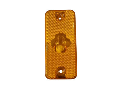 Volvo Version 4 Side Lamp Right Hand / Left Hand – Without Bulb – FM (2013-2020) image 1