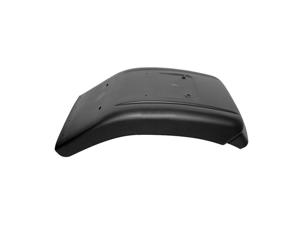 Renault Premium Mud Guard Right Hand / Left Hand – Rear of Steer – Premium/ Mack Quantum (1996-2006) image 1