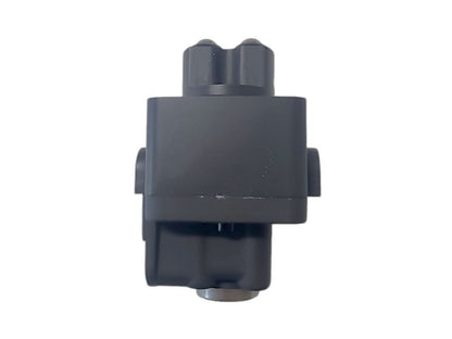MAN TGL/TGM Switch Solenoid Valve (2005-2014) image 2