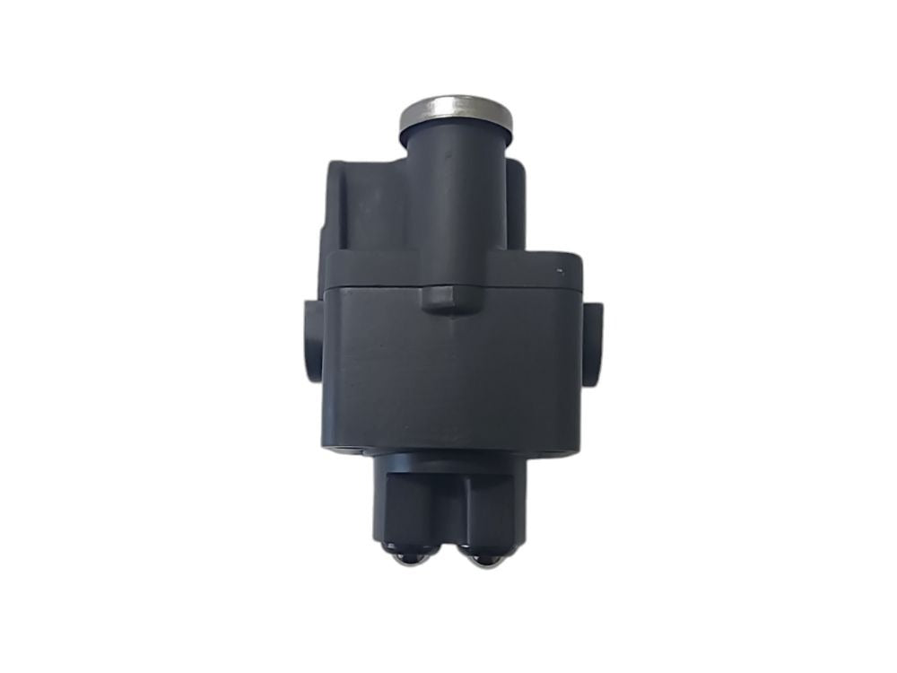 MAN TGL/TGM Switch Solenoid Valve (2005-2014) image 3