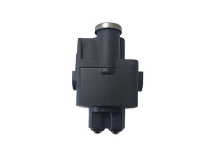 MAN TGL/TGM Switch Solenoid Valve (2005-2014) image 3