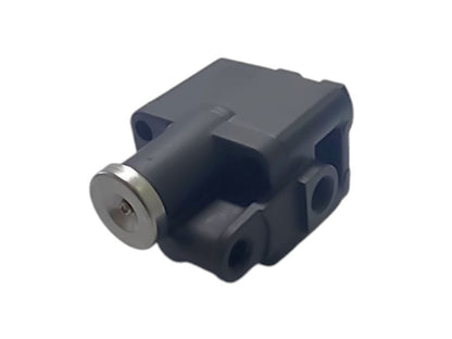 MAN TGL/TGM Switch Solenoid Valve (2005-2014) image 4