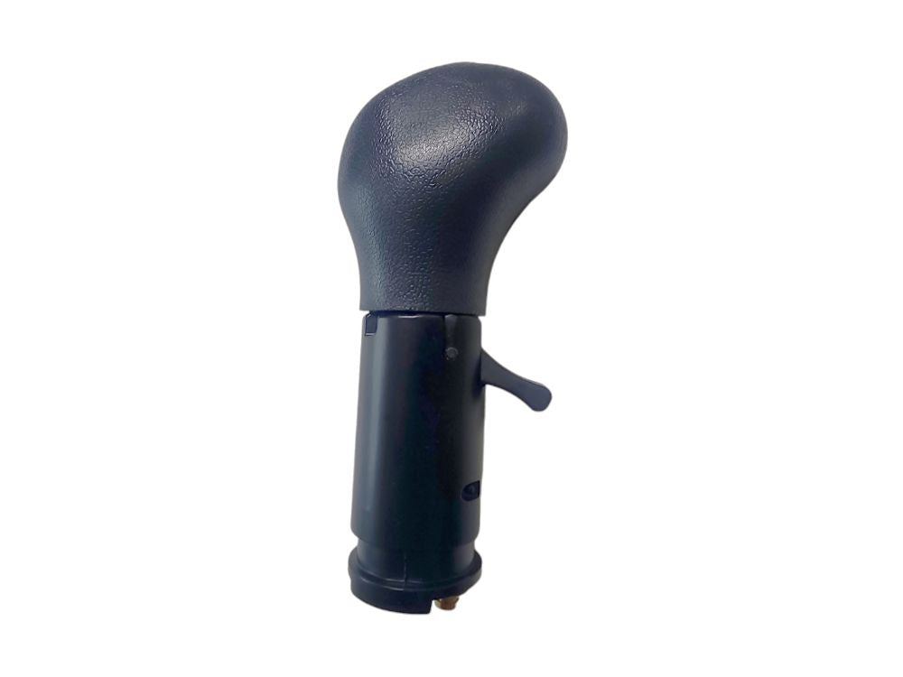 Iveco Eurotech Gear Shift Lever – 240 (1992-2004) image 1