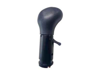 Iveco Eurotech Gear Shift Lever – 240 (1992-2004) image 1