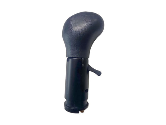 Iveco Eurotech Gear Shift Lever – 240 (1992-2004) image 1