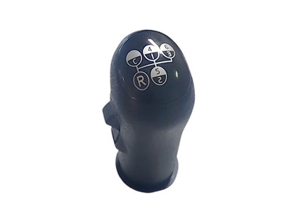 Volvo FE/FL Gear Shift Lever – I-Shift (2006-2013) image 1