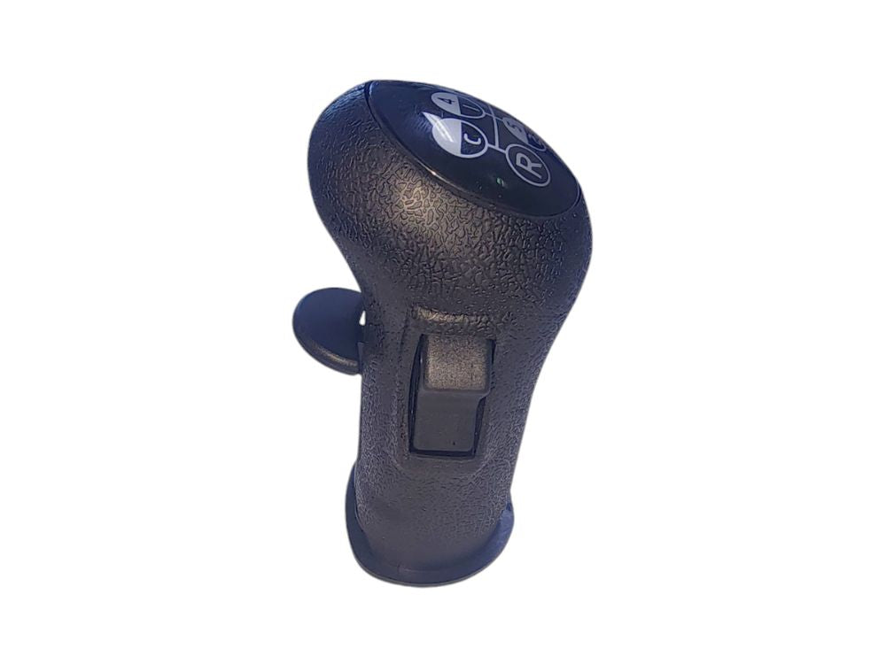 Volvo FE/FL Gear Shift Lever – I-Shift (2006-2013) image 2