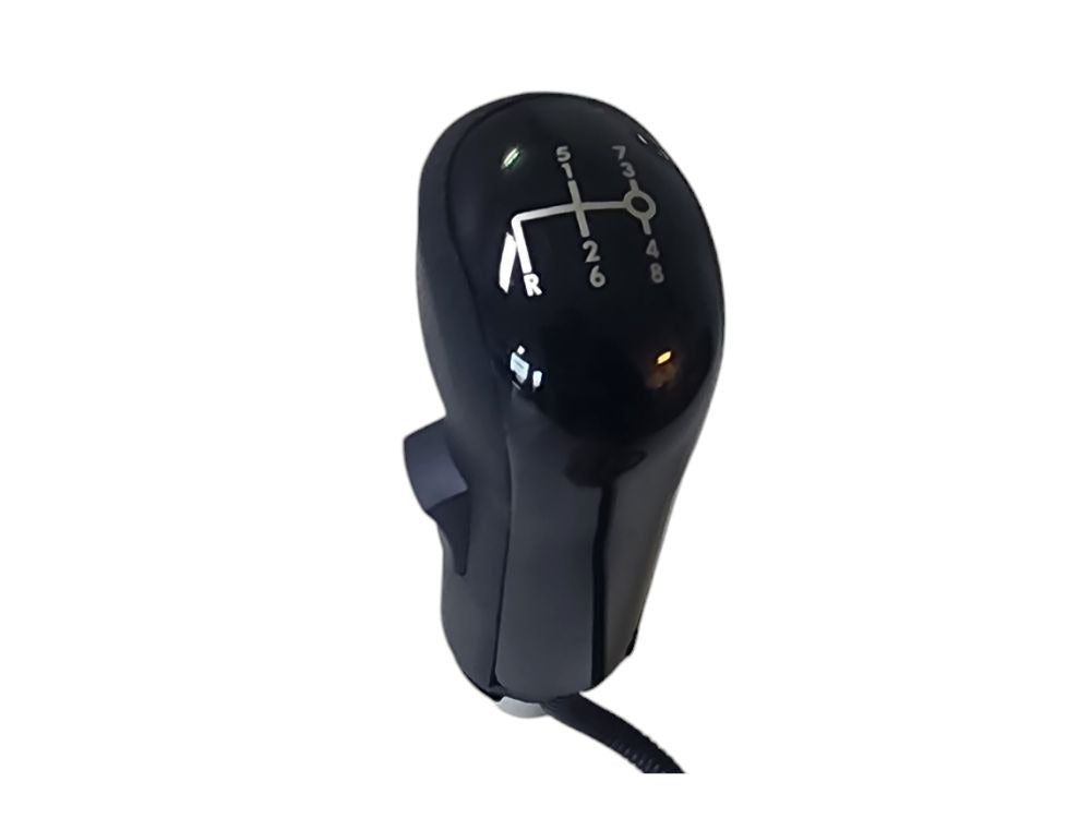 MAN TGX Gear Shift Lever – XL/XLX/XXL (2007-2014) image 2