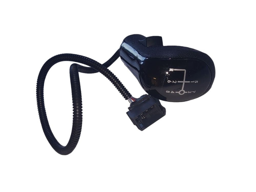 MAN TGX Gear Shift Lever – XL/XLX/XXL (2007-2014) image 4