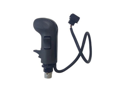 MAN TGX Gear Shift Lever – XL/XLX/XXL (2007-2014) image 5