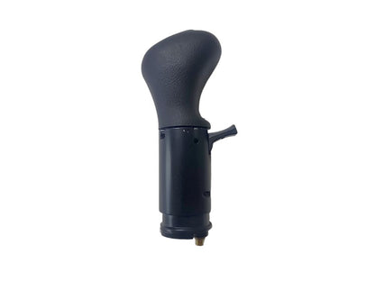 Iveco Stralis Gear Shift Lever – AS/AT/AD (2004-2008) image 1