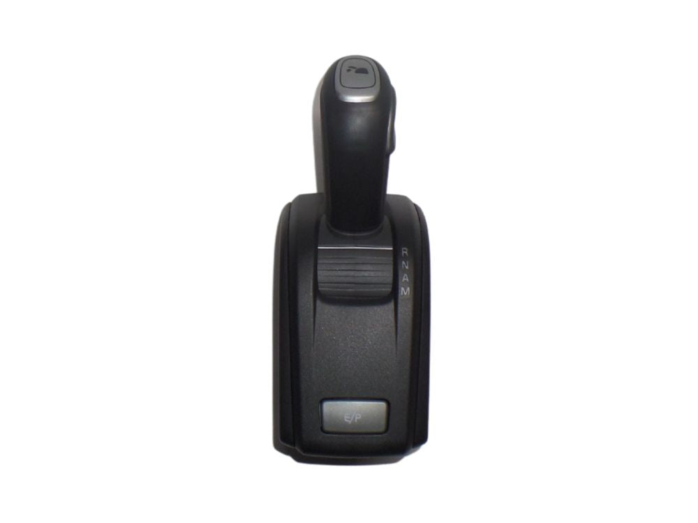 Volvo Version 4 Gear Shift Lever – I-Shift – FH (2013-2020) image 1