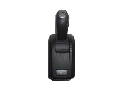 Volvo Version 4 Gear Shift Lever – I-Shift – FH (2013-2020) image 1